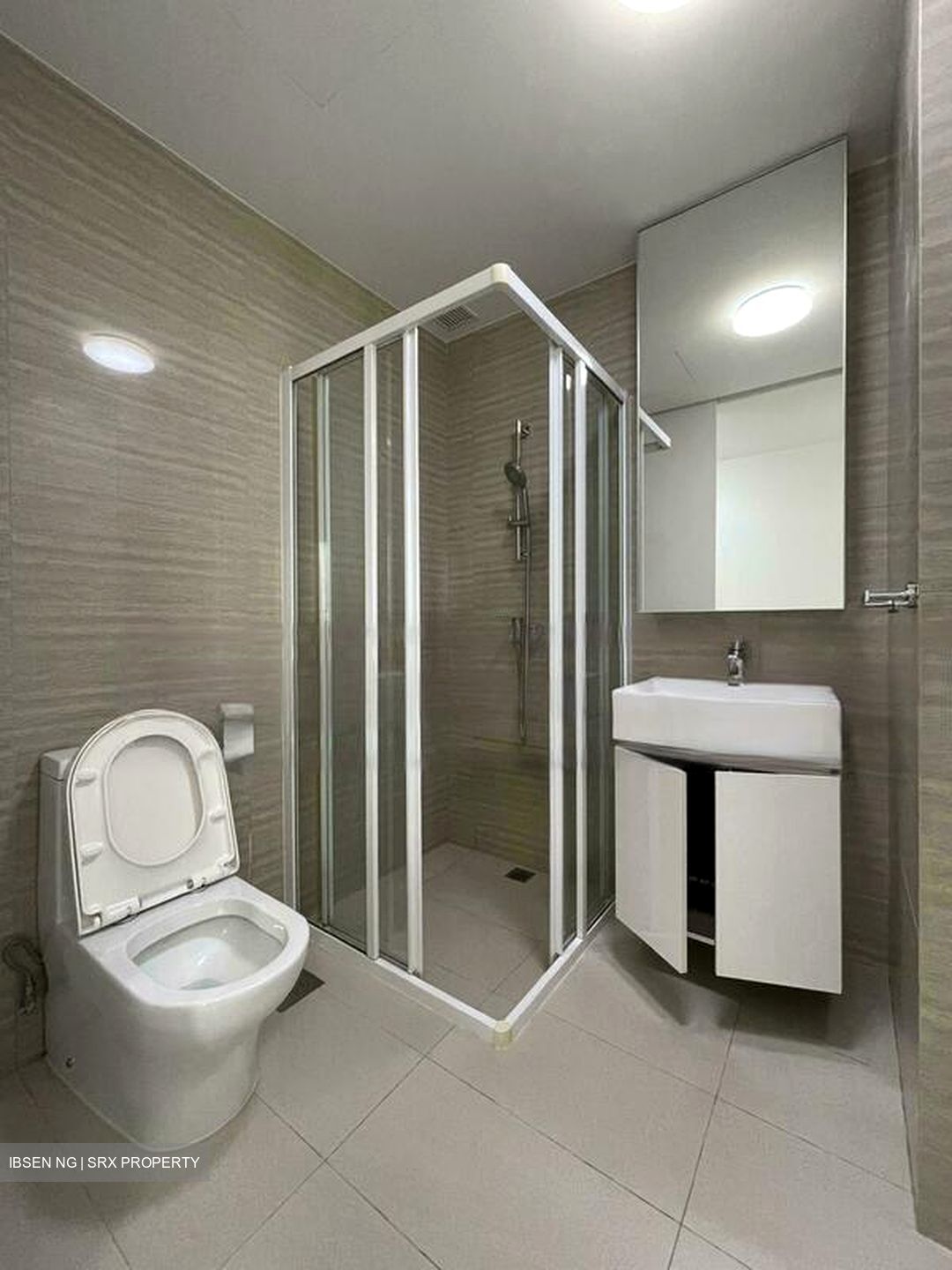 Bishan Street 14 (D20), Condominium #471783591